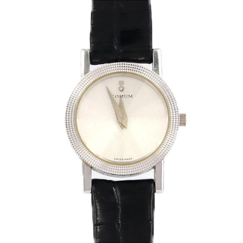 Corum Olympos WG 30.137.59 WG Quartz - Hàng hiệu Authentic 875136