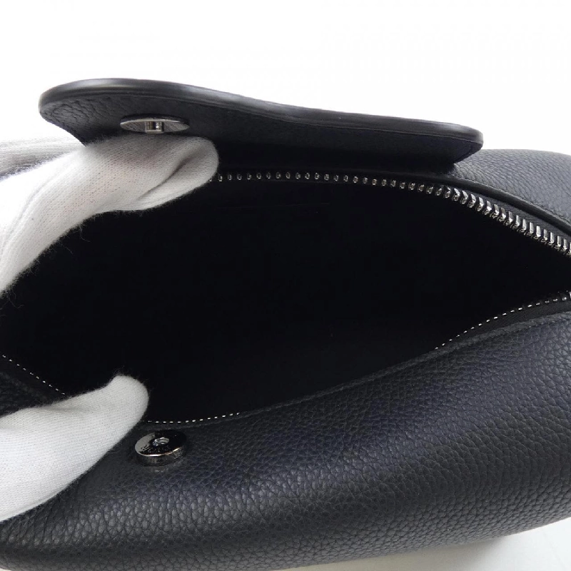 Túi DIOR - Hàng hiệu Chính hãng 906939