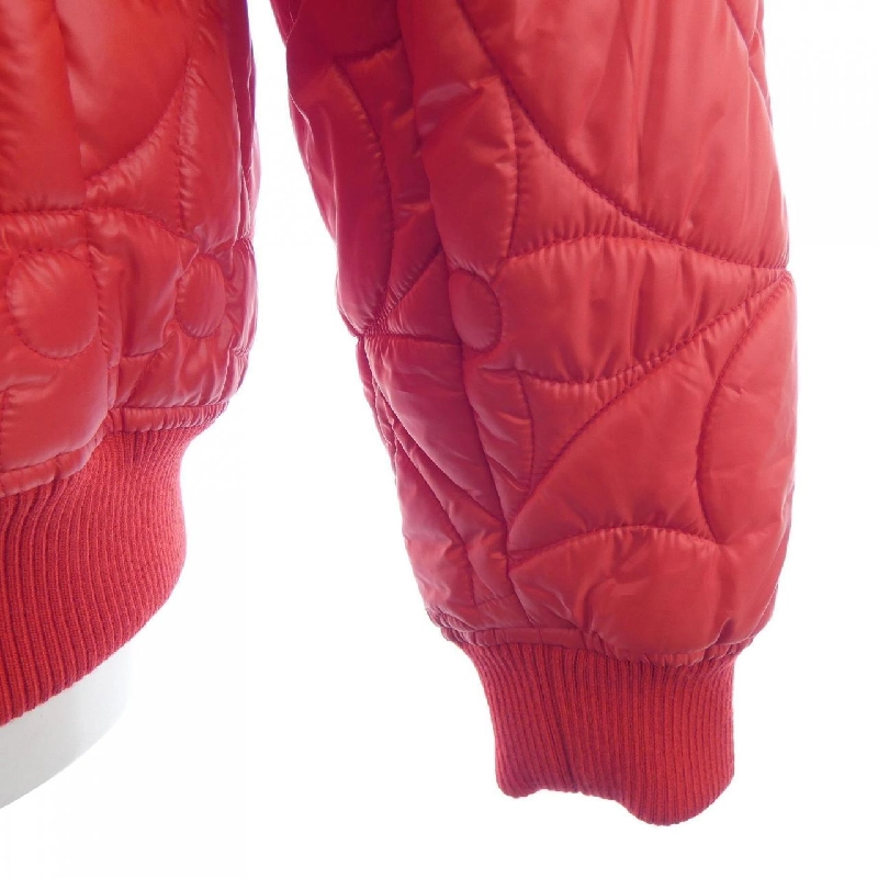 Áo khoác LOUIS VUITTON - Hàng hiệu Authentic 899905