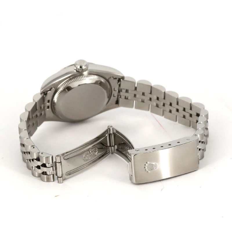 Đồng hồ Rolex Datejust 79174 SSxWG tự động P series - Hàng hiệu chính hãng 877451