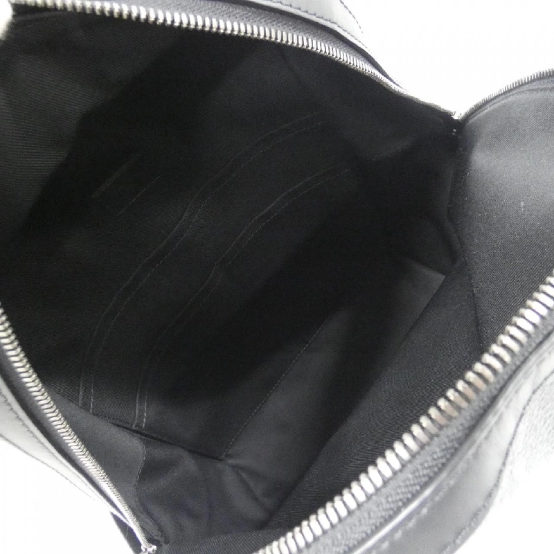 Balo Louis Vuitton Monogram Eclipse Discovery PM M22558 - Hàng hiệu Chính hãng 776610