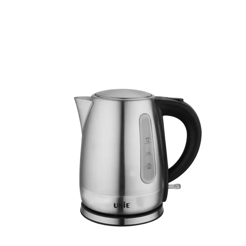 ☕✨ Ấm siêu tốc UNIE UE-300 – Nhỏ gọn 1L, đun nước cực nhanh 732517