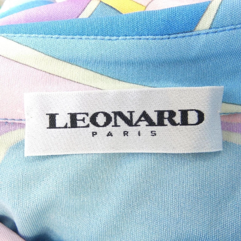 Đầm LEONARD 648641