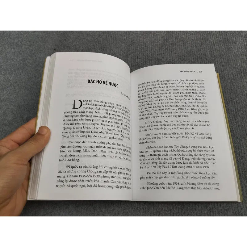 TẬP HỒI KÝ ĐẦU NGUỒN 991037