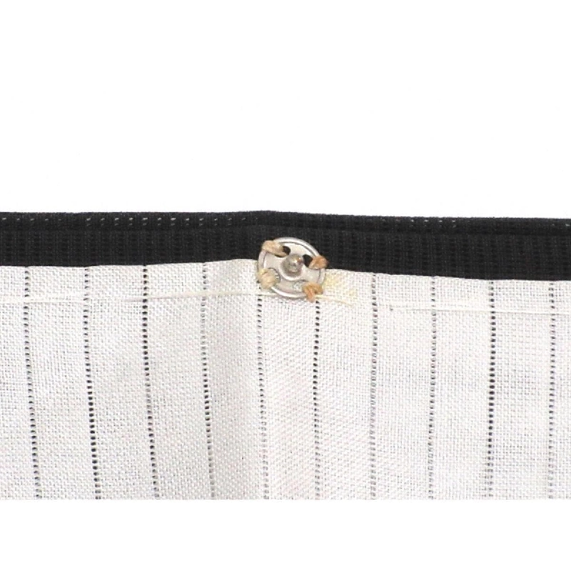 Áo kimono đơn lớp Komaro với kỹ thuật Yuzen - Hàng hiệu Chính hãng 875182