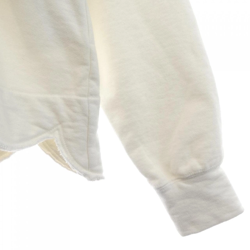 COMME des GARCONS RI-T007 Áo - Hàng hiệu Authentic 775081