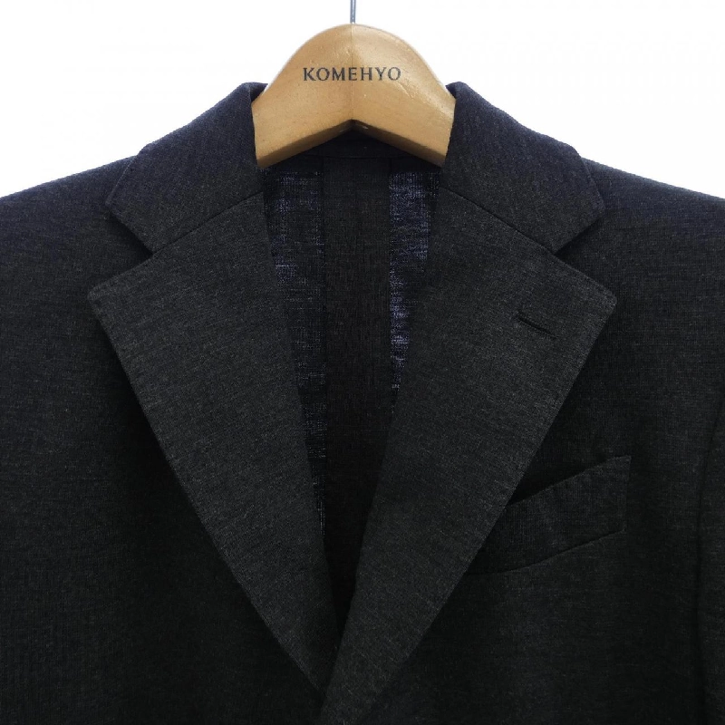 LARDINI Set-up - Hàng hiệu Authentic 901747