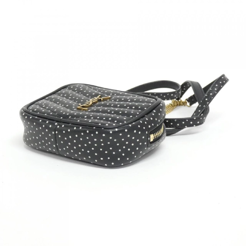 Túi xách BABY BAG LOU 635088 2Q747 của Saint Laurent 613768