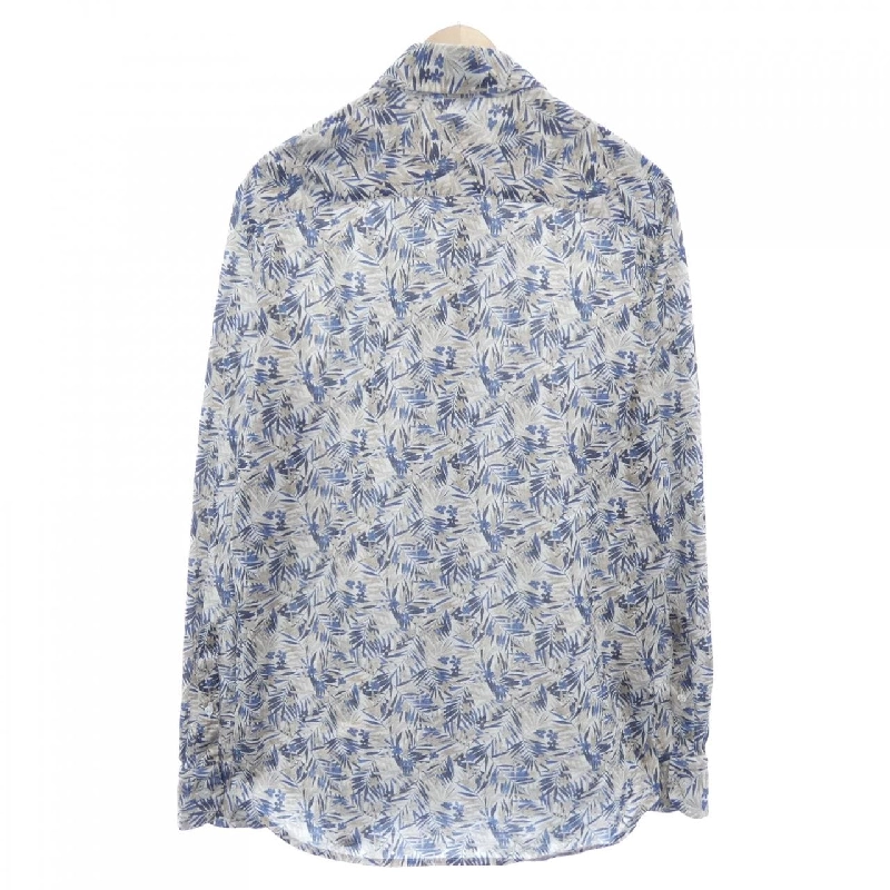 SONRISA Shirt - Hàng hiệu Authentic 892489