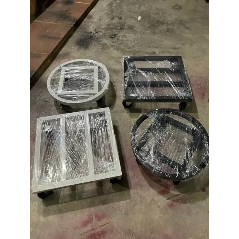 đế chậu cây cảnh  714697