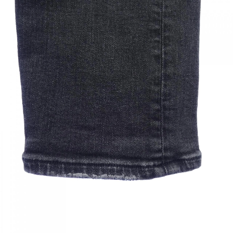 Jeans RHC - Hàng hiệu Authentic 889450