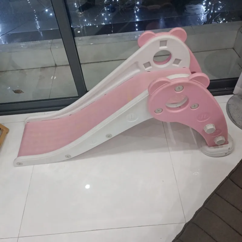 Thanh lý cầu trượt trẻ em 752289