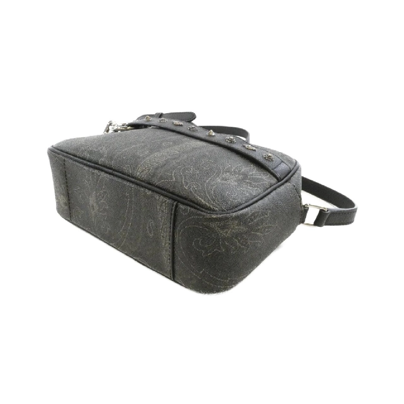 Túi xách Etro 1I144 8264 - Hàng hiệu Chính hãng 805080