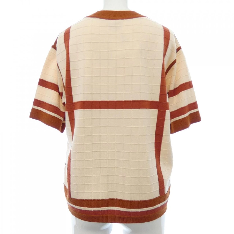 HERMES Top - Hàng hiệu Authentic 826735