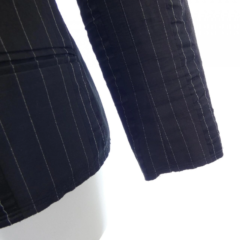 Áo khoác CHANEL - Hàng hiệu Authentic 825057