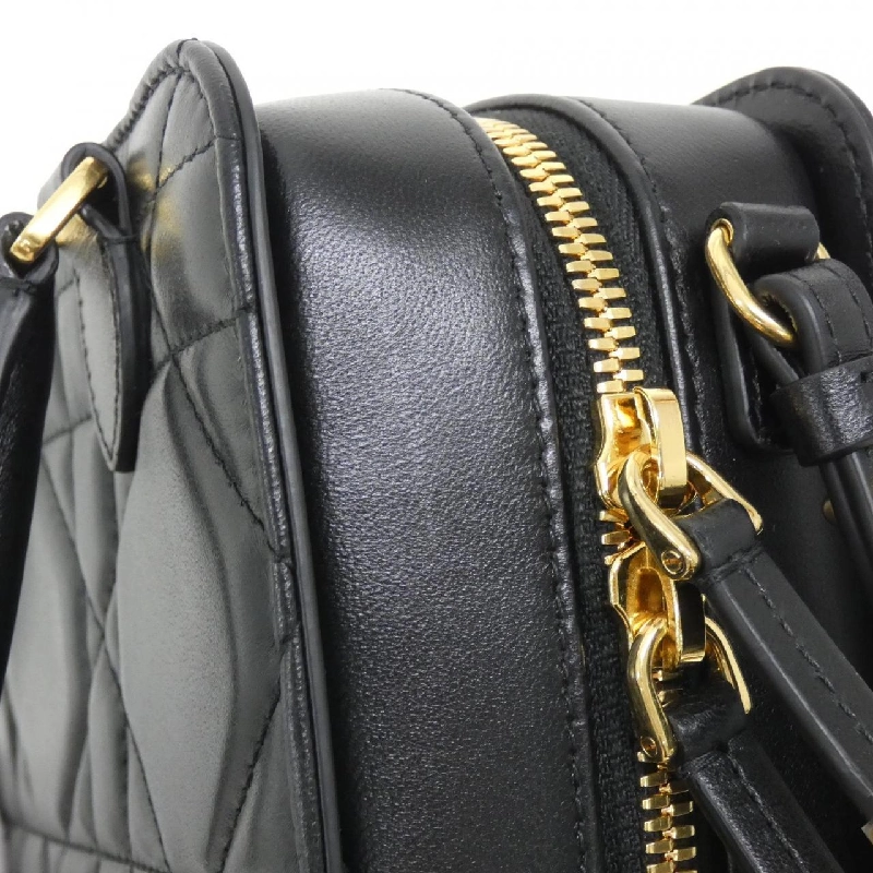 Túi Christian Dior My Dior S3302UNMU 619114