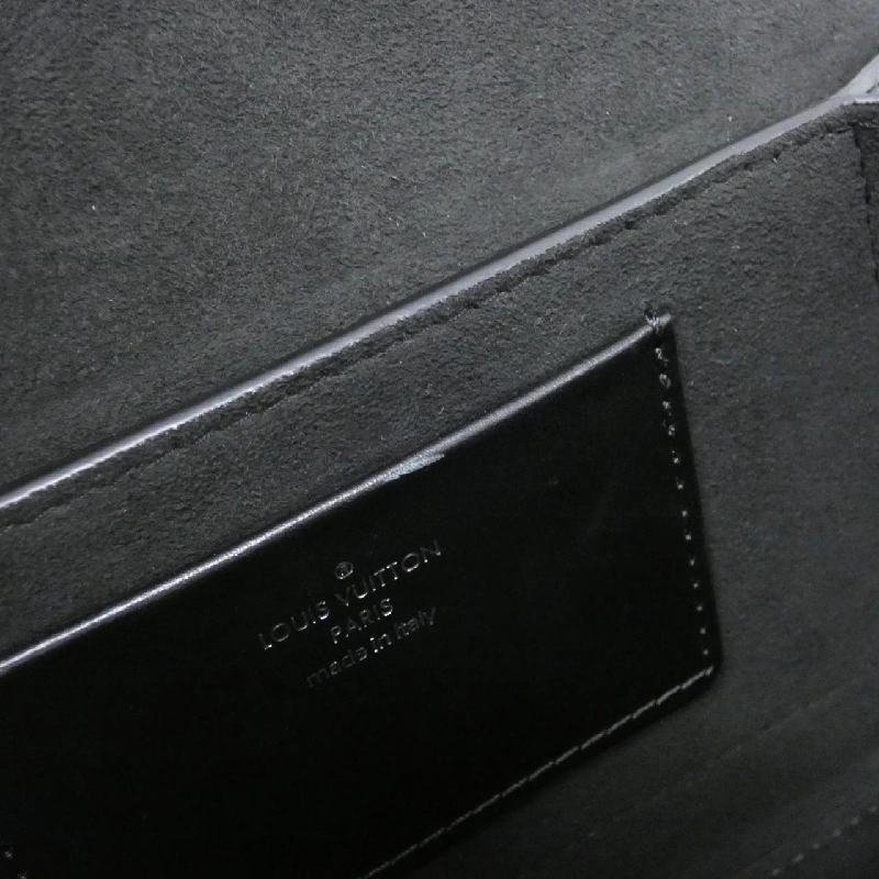 Túi xách vai Louis Vuitton Monogram Neo San Cloud M45559 611403