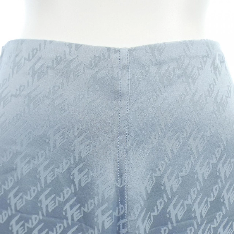 【Mã giảm giá】Váy FENDI 655535
