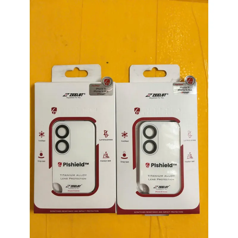 Bảo vệ cam iphone 759263