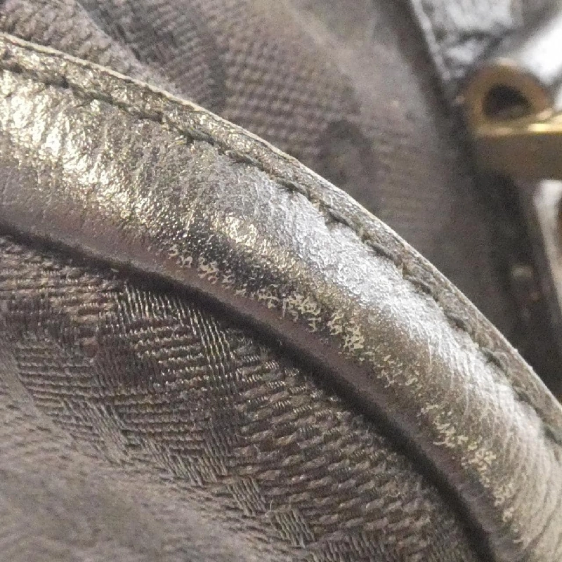 Túi Boston Gucci 130942 614135