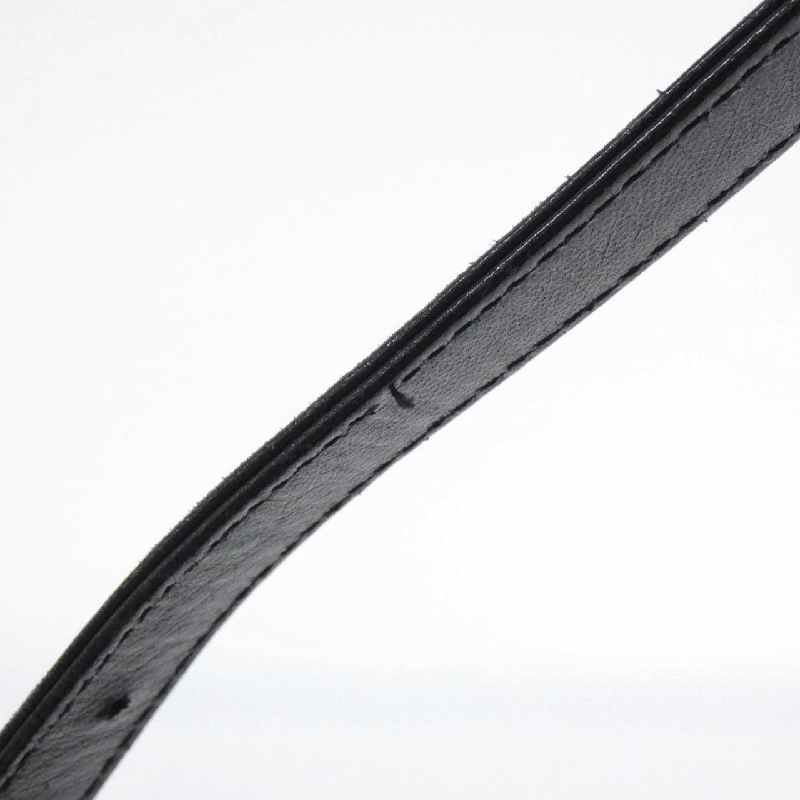 Túi xách vai Fendi Baguette 26424 - Hàng hiệu Chính hãng 802778