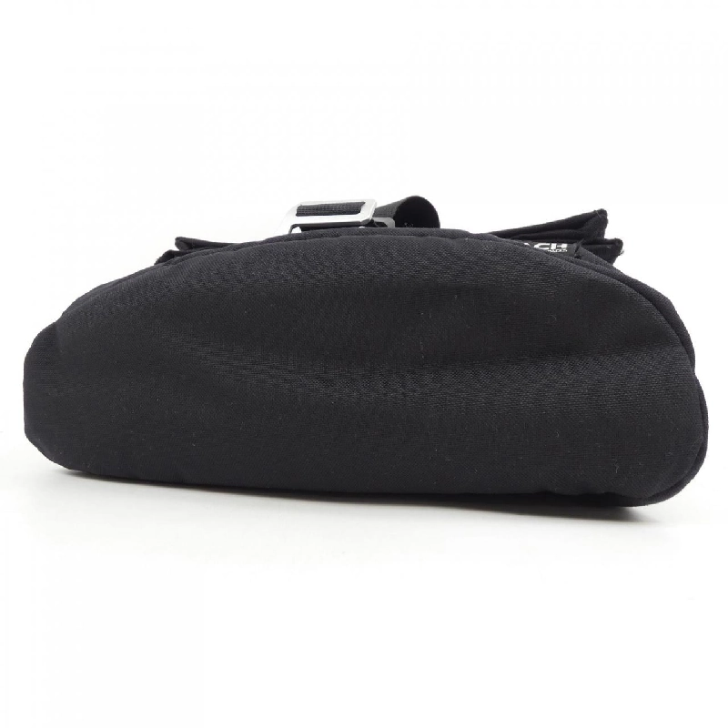 BACH BAG - Hàng hiệu Authentic 900194