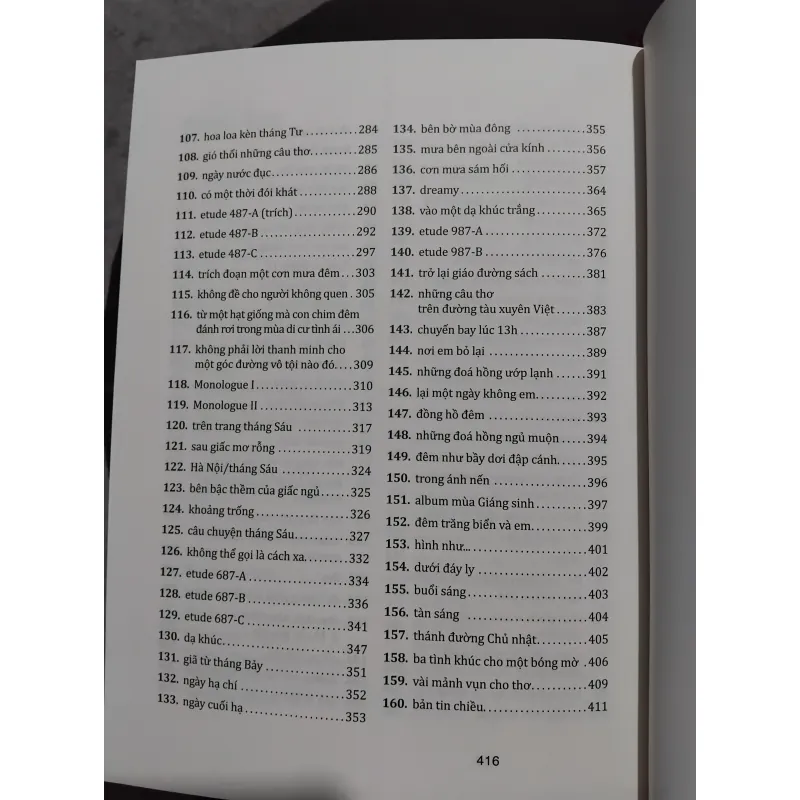 Thơ Phan Đan  975395