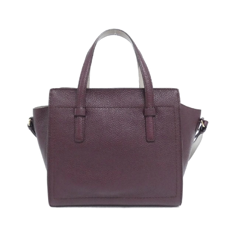 Túi xách Salvatore Ferragamo AMY 21 F478 - Hàng hiệu Chính hãng 804515