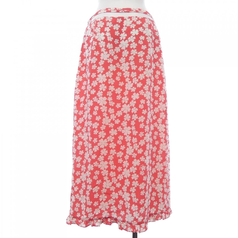 Miu Miu MIU MIU MG1751 Váy - Hàng hiệu Chính hãng 818985