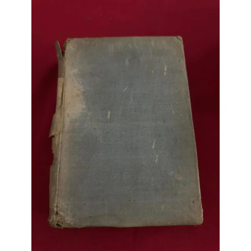 Sách ngoại văn tiếng Anh - Flag of the desert 713370