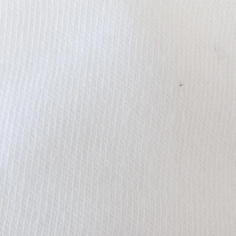 Áo thun CELINE - Hàng hiệu Chính hãng 901155