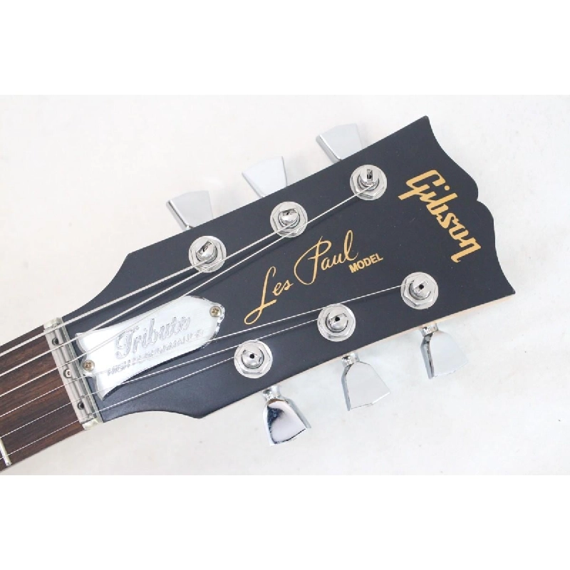 ＧＩＢＳＯＮ ＬＥＳ ＰＡＵＬ ＴＲＩＢＵＴＥ ２０１７ ＨＰ - Hàng hiệu Authentic 876748