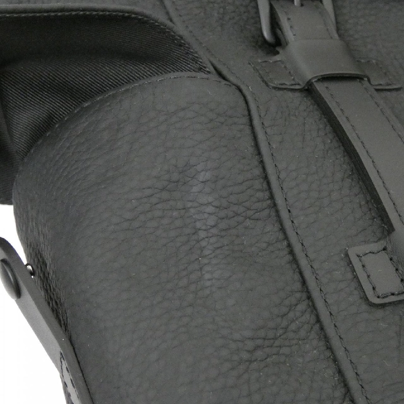 Balo Louis Vuitton Trillon Monogram Christopher PM M20899 609385