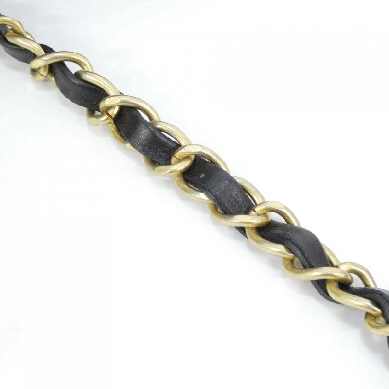 Túi xách Chanel Deauville Line AS3257 - Hàng hiệu Authentic 804452