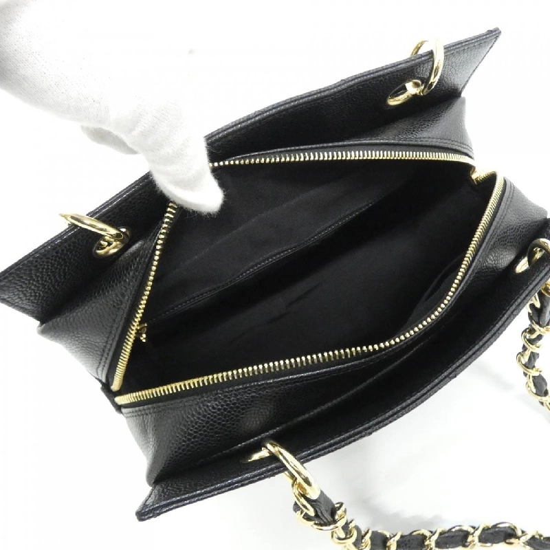 Chanel 18004 Túi đeo vai - Hàng hiệu Authentic 764244