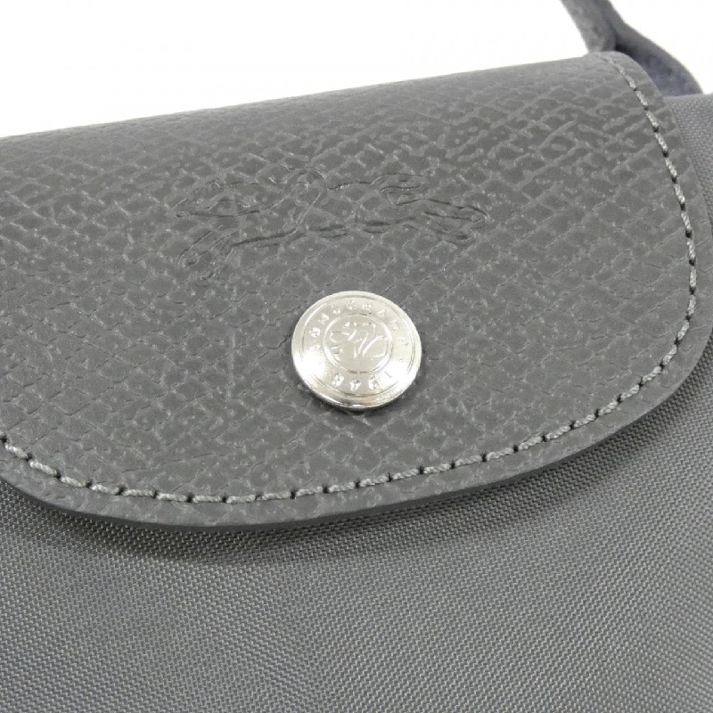 【Sản phẩm mới】Longchamp Le Pliage Xanh 34175 919 Túi 624351