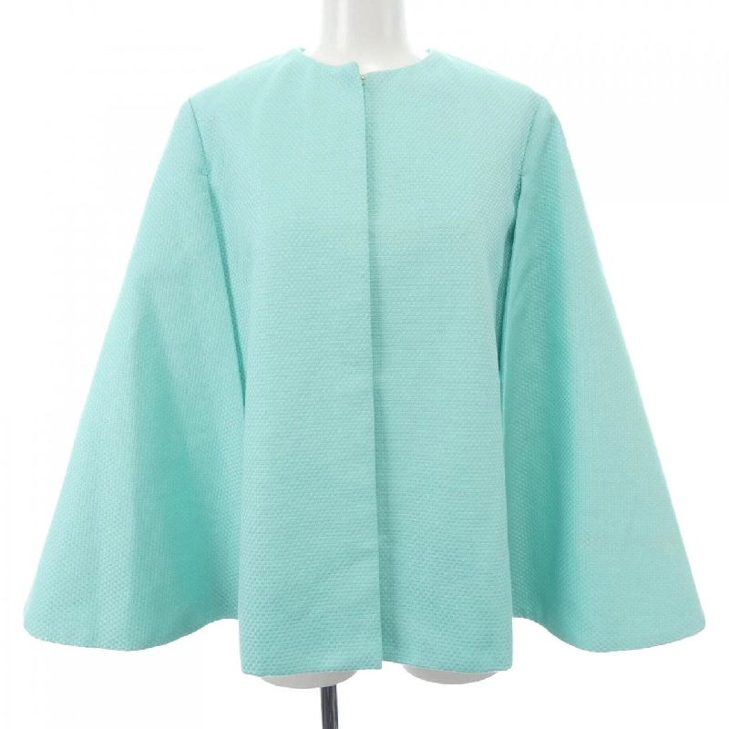 【Mã giảm giá】Áo khoác DRAWER 643030