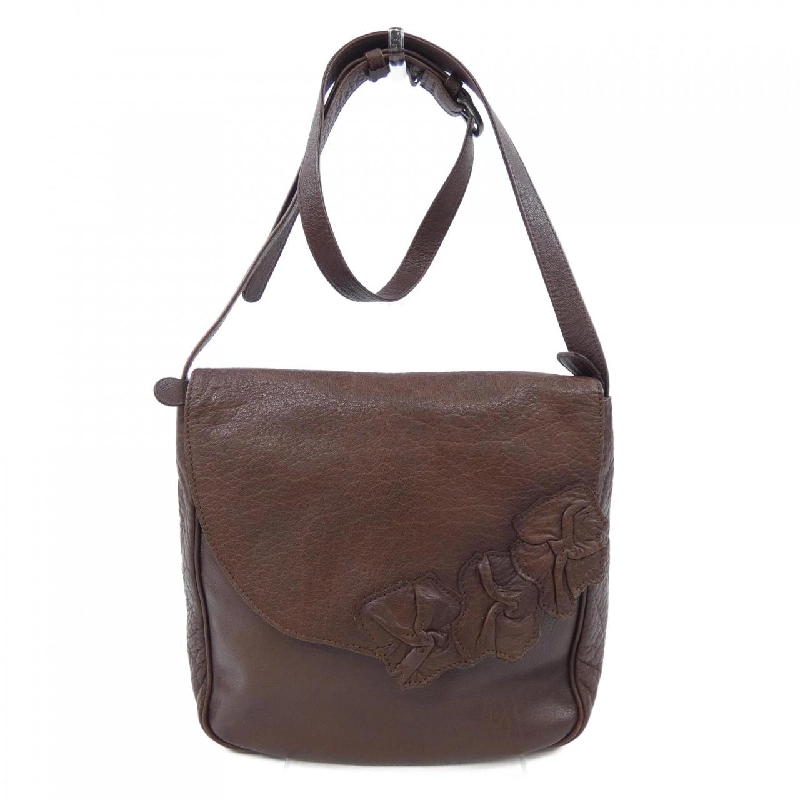 Túi IBIZA - Hàng hiệu Authentic 832027