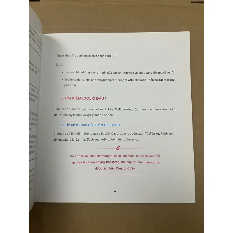 1000 AFFILIATE Để luôn ngập đơn mà không phụ thuônc quảng cáo 1008460