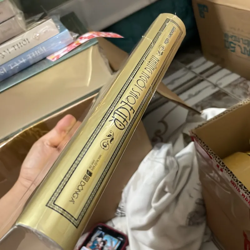 (đông A) - Những ngôi sao Eger - Gárdonyi Géza ( Văn học cổ điển ) 1007107