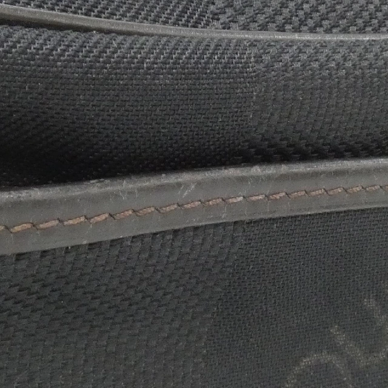 Túi xách Louis Vuitton Damier Geant Acrobat M93620 - Hàng hiệu Chính hãng 804701