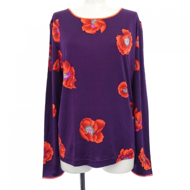 Leónard LEONARD áo 627512