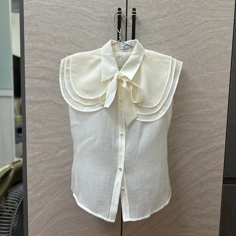 Quần áo công sở sz S còn mới 559835