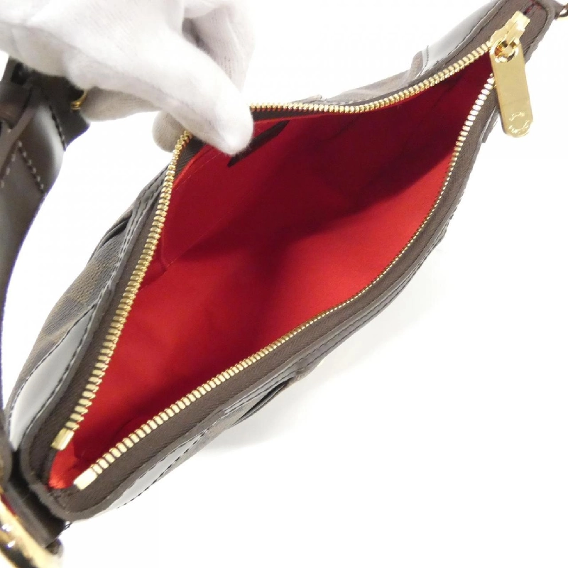 Túi xách vai Louis Vuitton Damier Thames PM N48180 - Hàng hiệu Chính hãng 768175