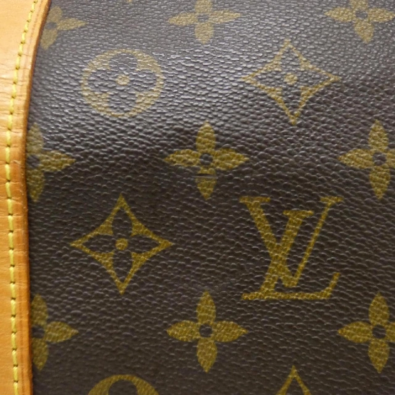 Túi xách Boston Monogram Keepall Bandoulière 60cm M41412 - Hàng hiệu Authentic 769336