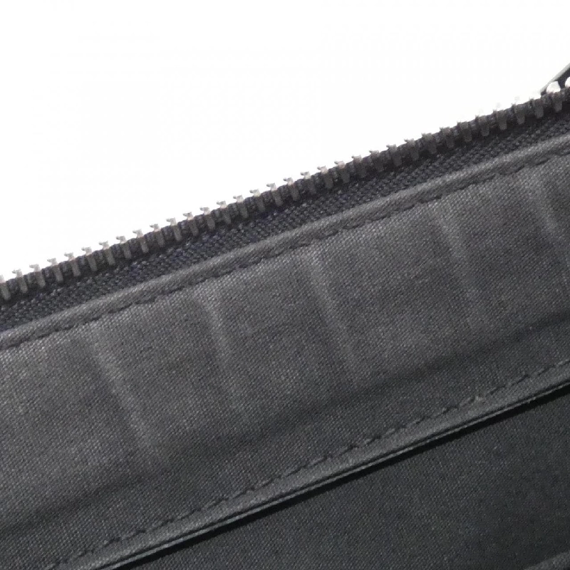 Túi xách vai Louis Vuitton Epi Tuileries PM M59282 612789