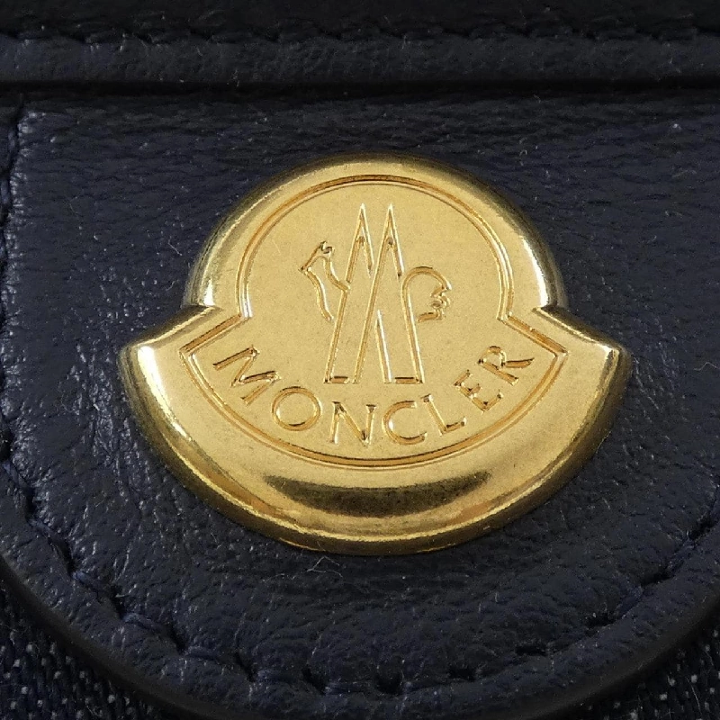 Túi MONCLER 658653