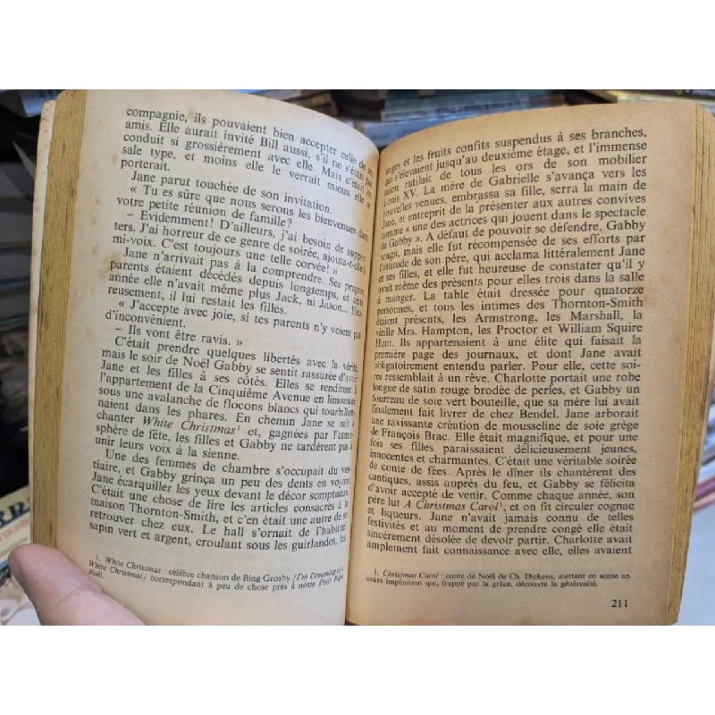 Secrets - Danielle Steel 689075