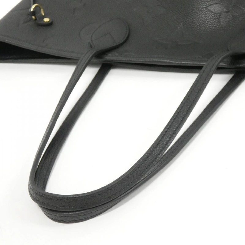 Túi xách Louis Vuitton Monogram Empreinte Neverfull MM M45685 - Hàng hiệu Chính hãng 765577