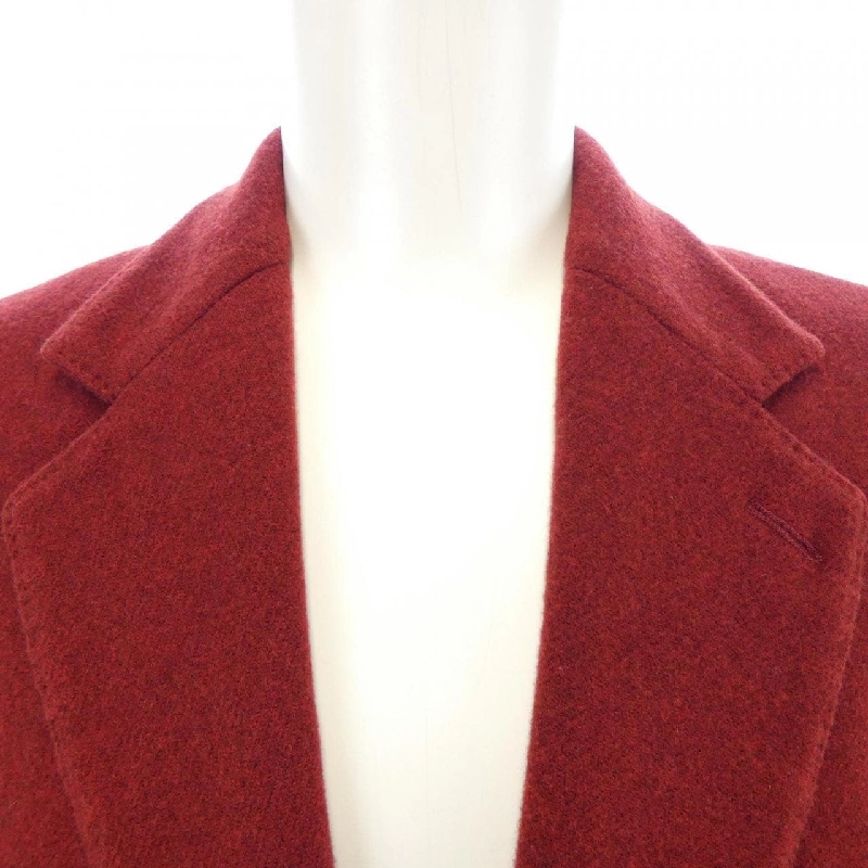 Dolce & Gabbana DOLCE&GABBANA G2AO9T/FU2KK Áo khoác - Hàng hiệu Chính hãng 888721